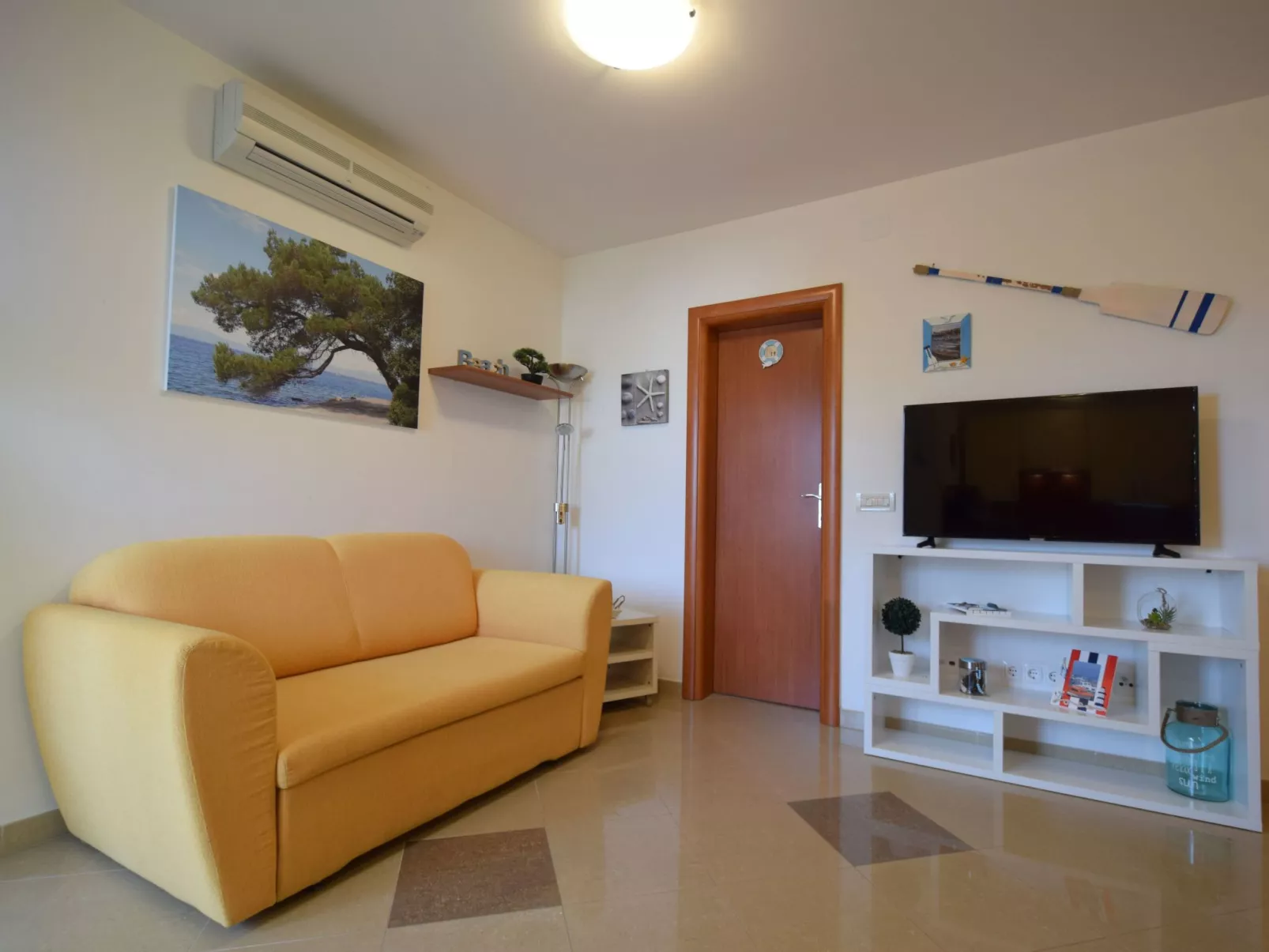 Adlitika - Image-tags.info