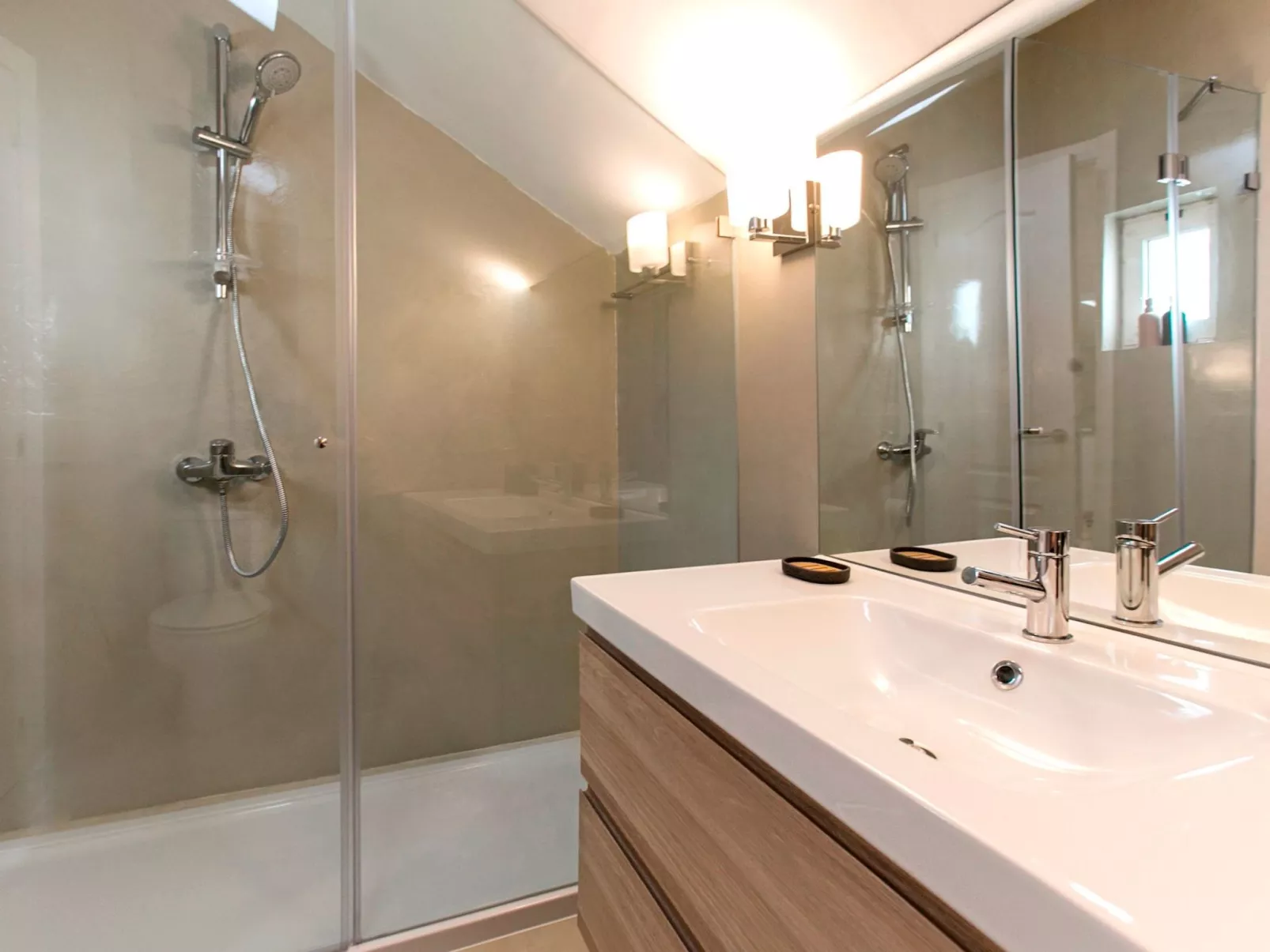 Das romantische Nest. der perfekte Rückzugsort im Stadtzentrum - Image-tags.info