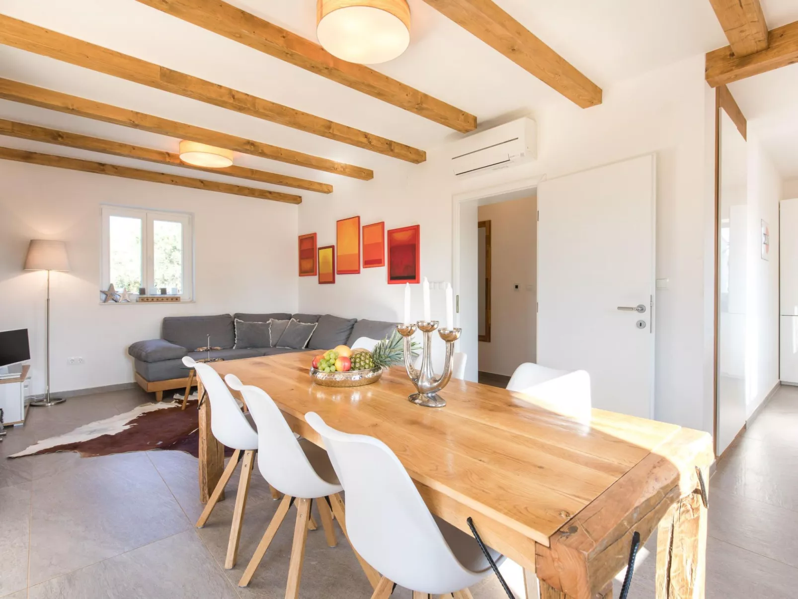 Villa Stella - Image-tags.info