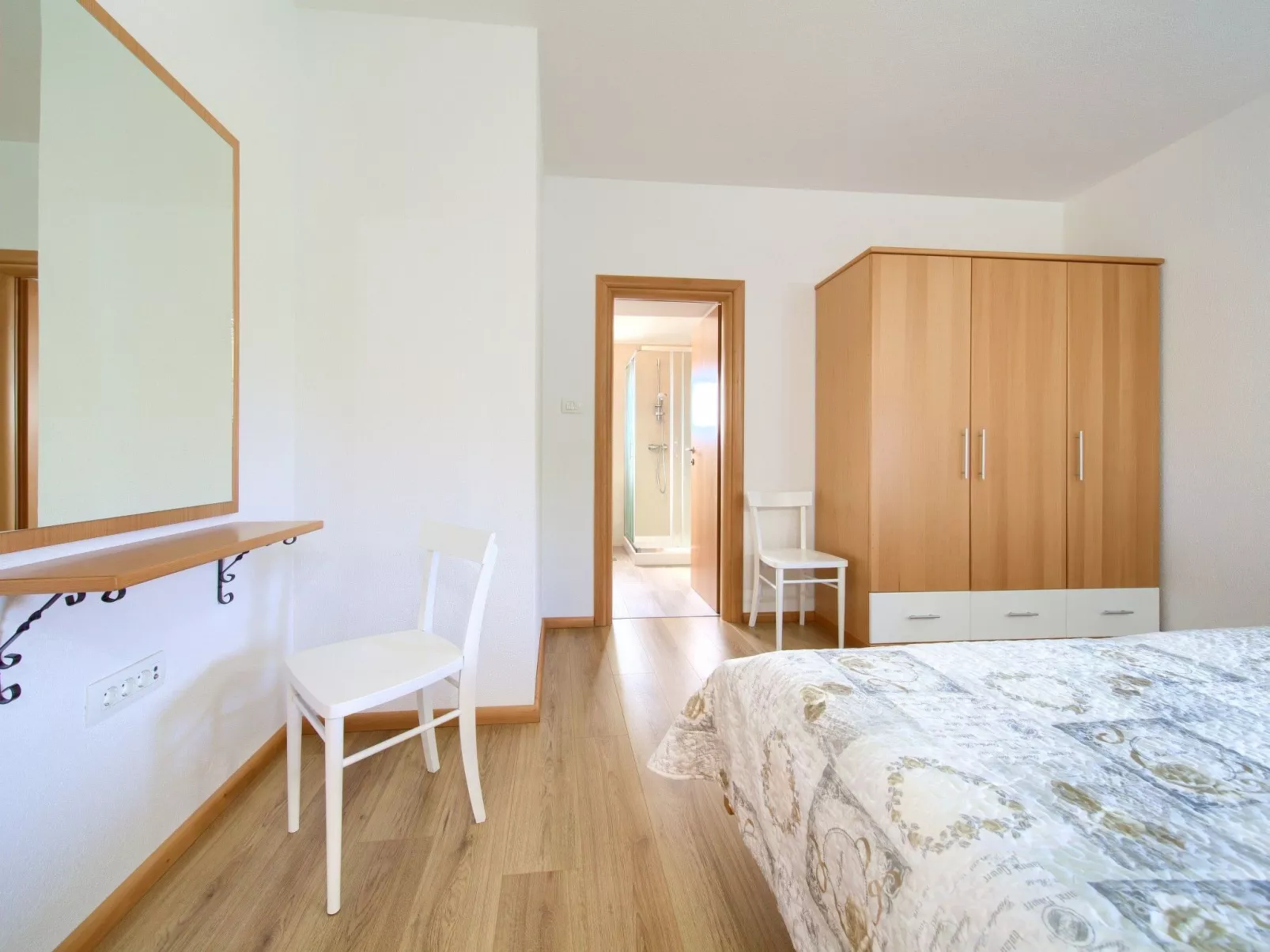 Morea - Image-tags.info