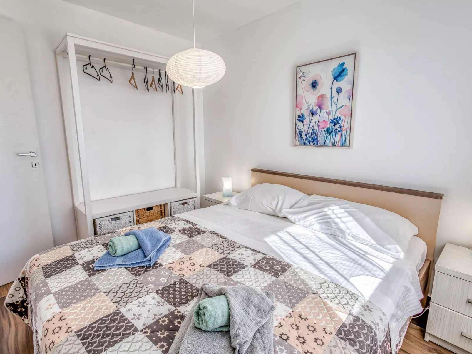 Medna A6 - Image-tags.info