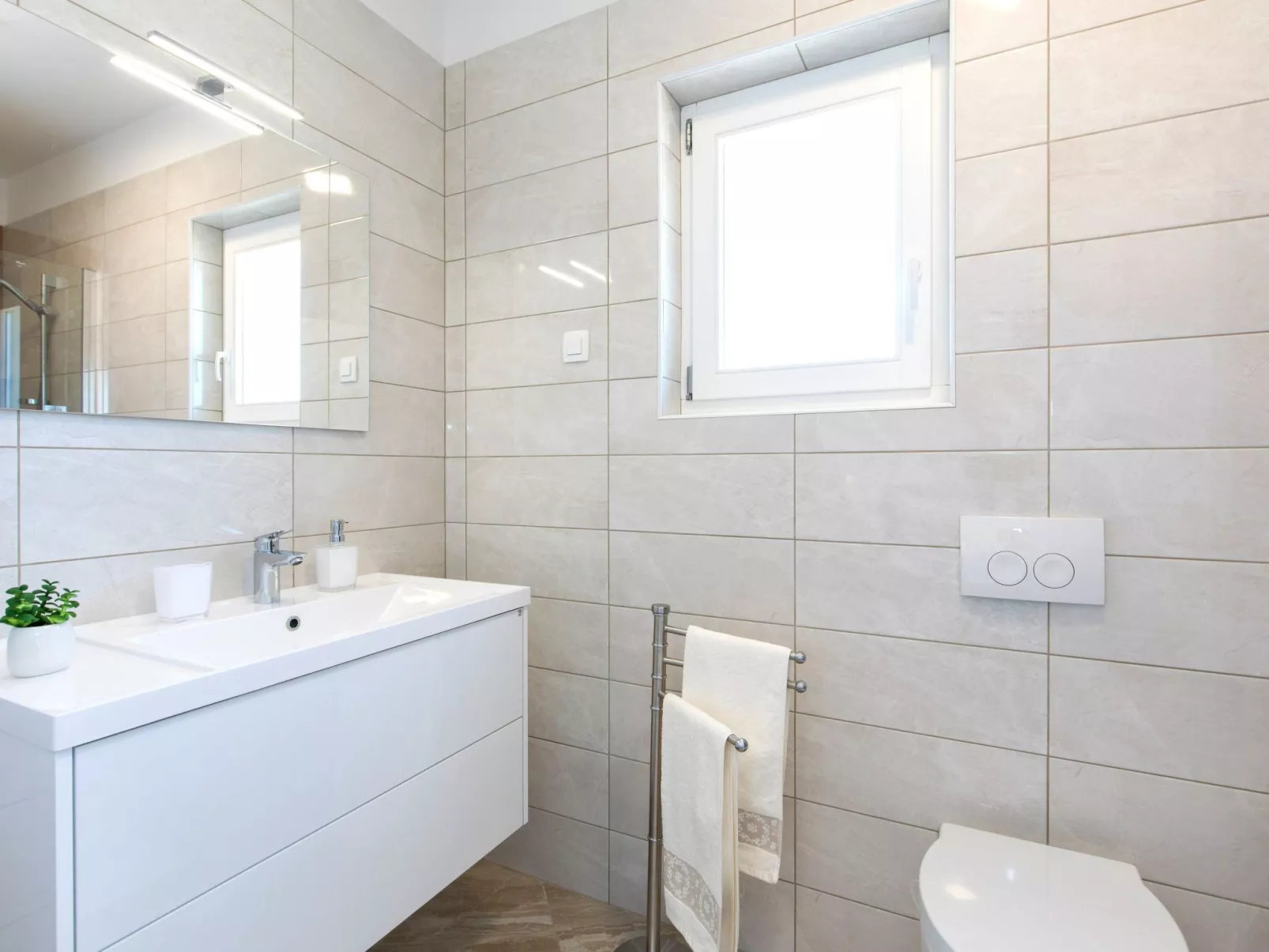 "Villa Magdalena" mit privatem Pool - Image-tags.info