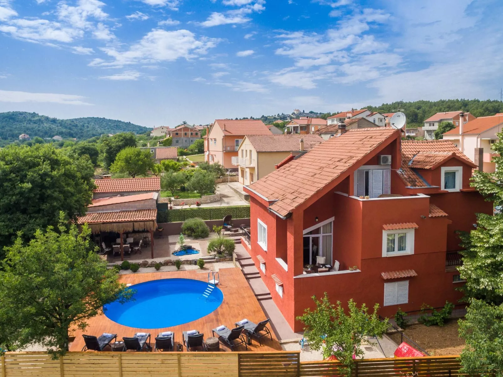 Providenca - Image-tags.info