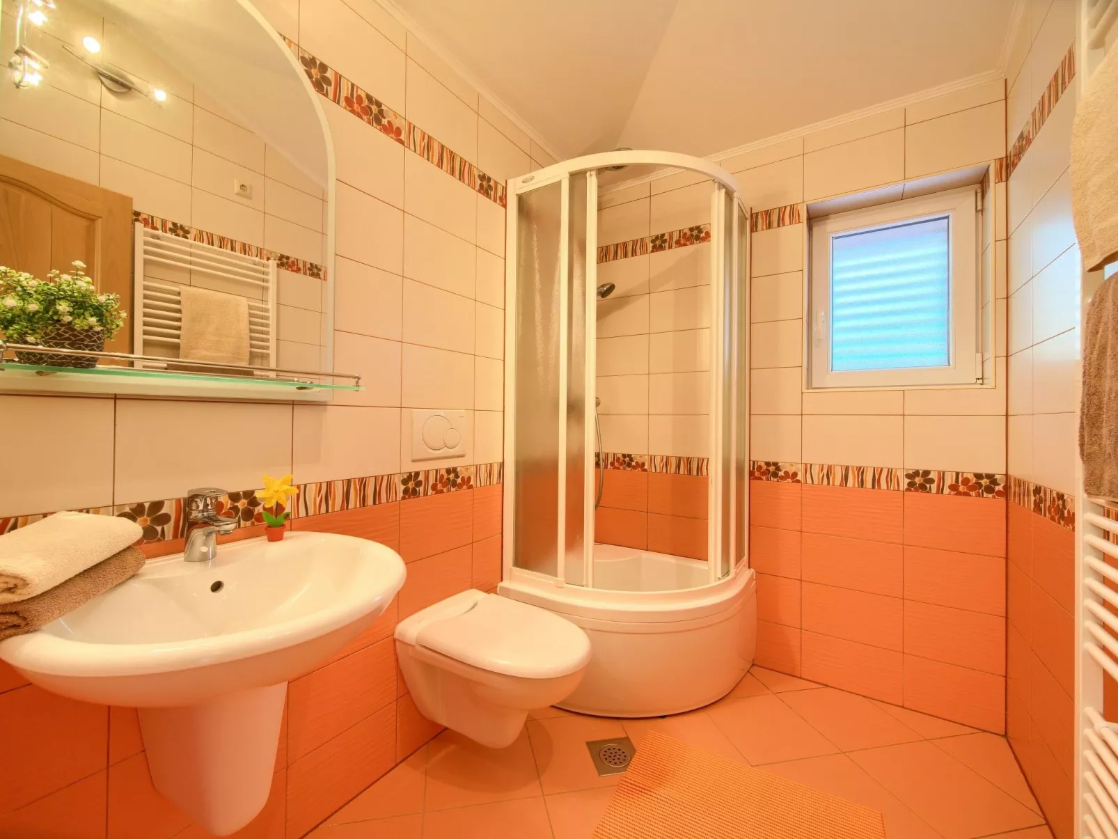 Studio-Apartment Vjeko - Image-tags.info