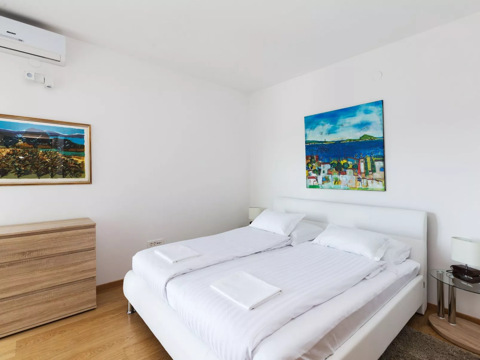 Villa Andrea - Image-tags.info