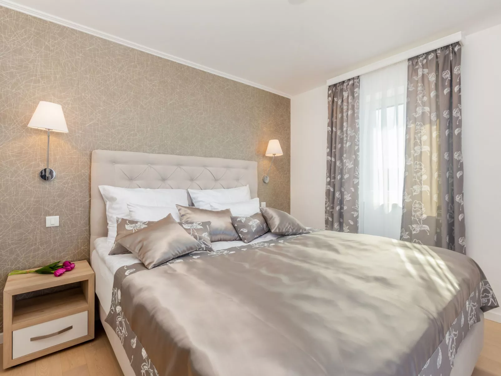 "Villa Roko" mit privatem Pool - Image-tags.info