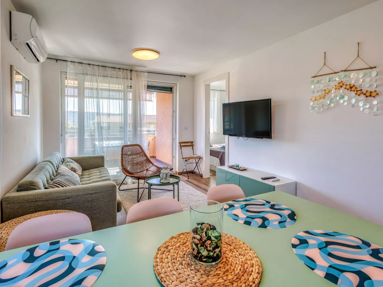 Medna A5 - Image-tags.info