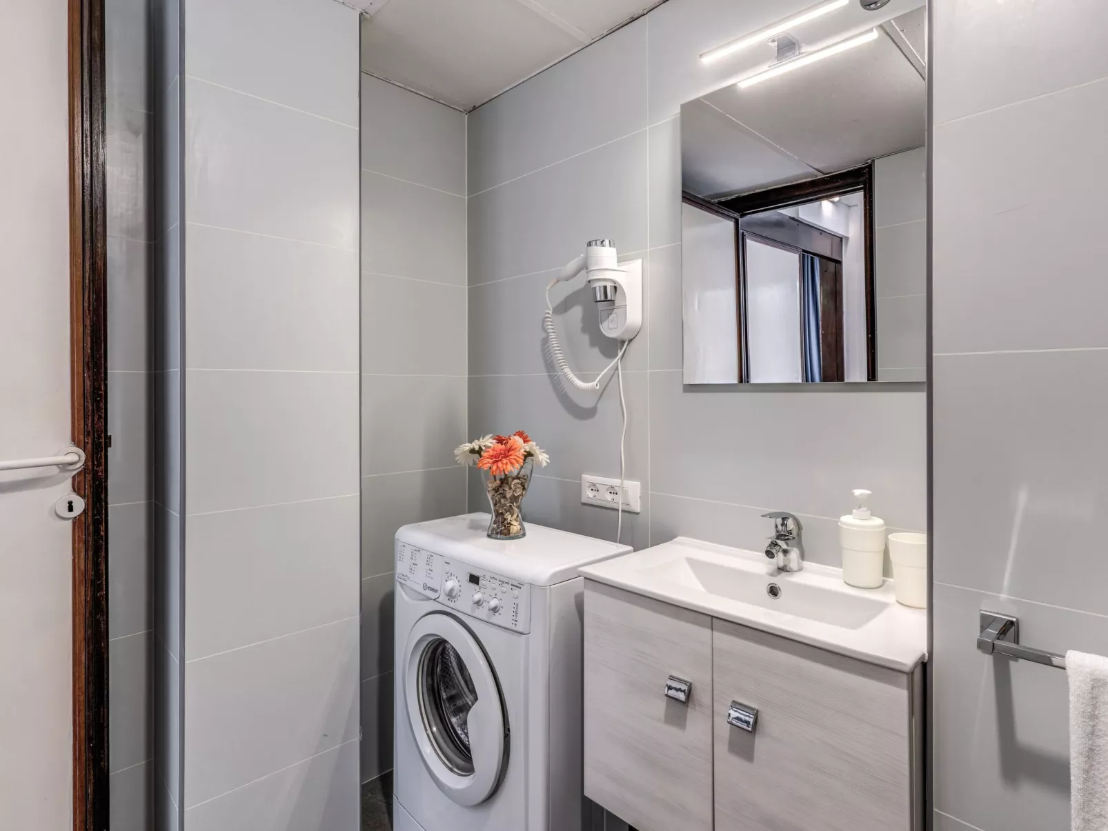 Wohnung mit Wi-Fi - Image-tags.info