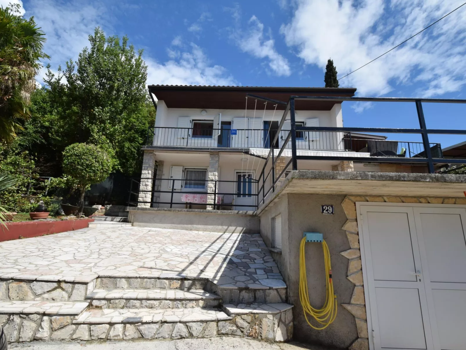 Wohnung Ivana - Image-tags.info