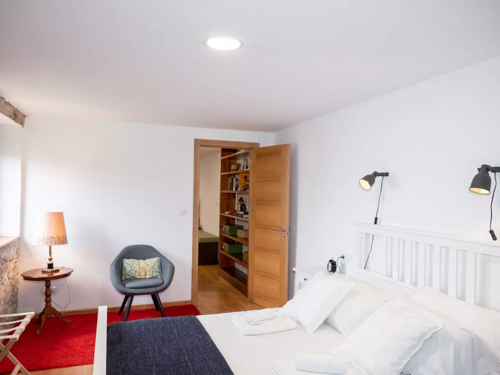 Almacen Wohnung - Image-tags.info