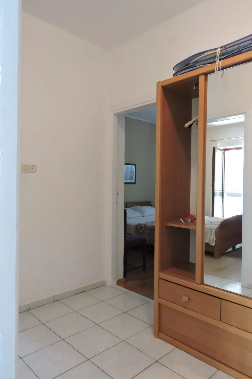 Casa vacanze "Wohnungen 4" - Image-tags.info