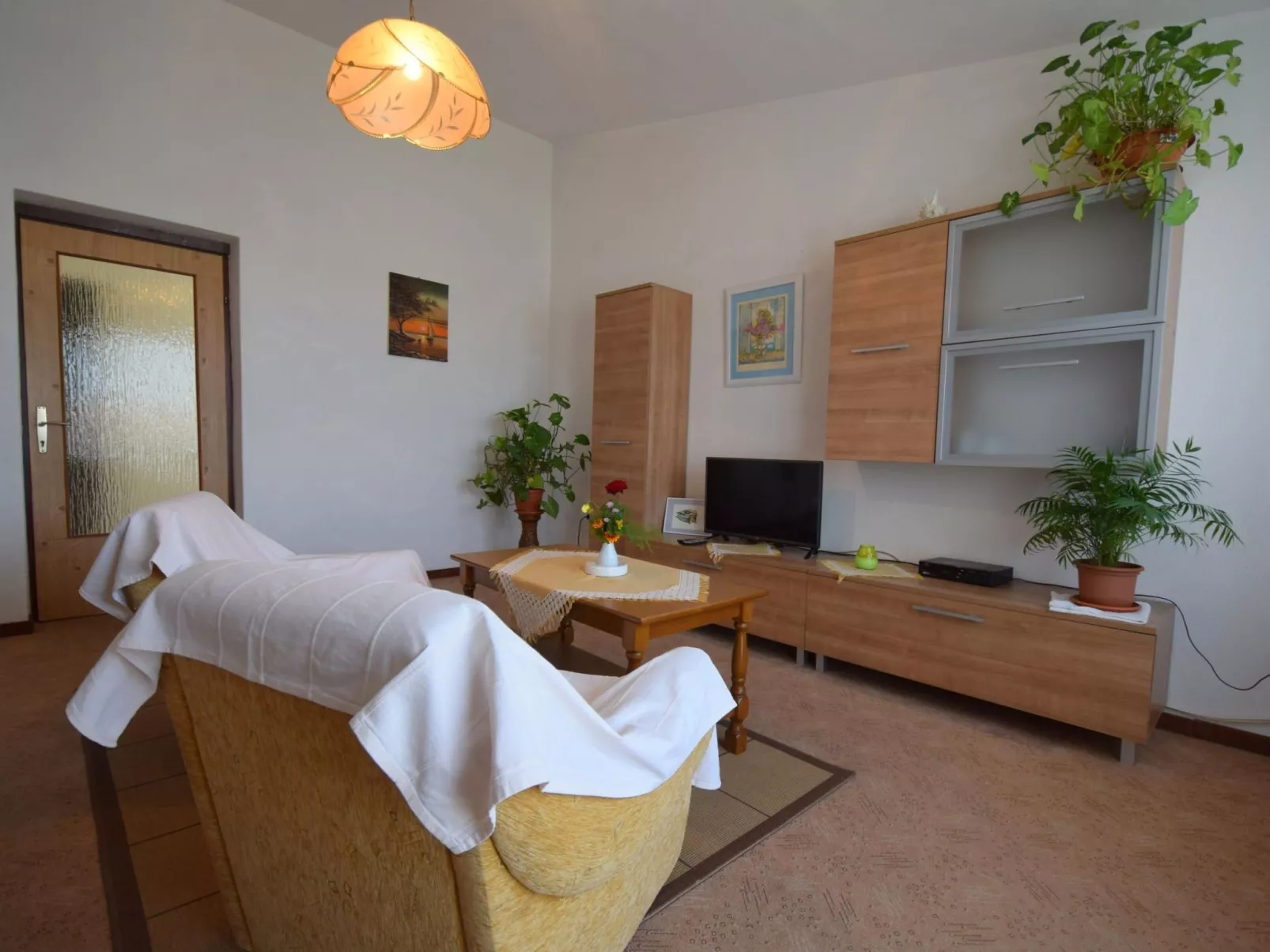 Milica - Image-tags.info