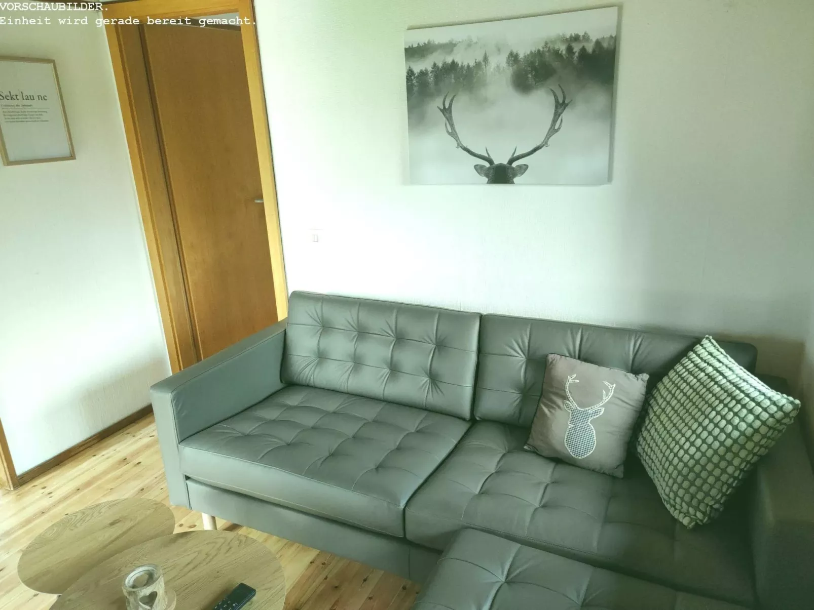 Wald Chalet Nr 2 - Image-tags.info