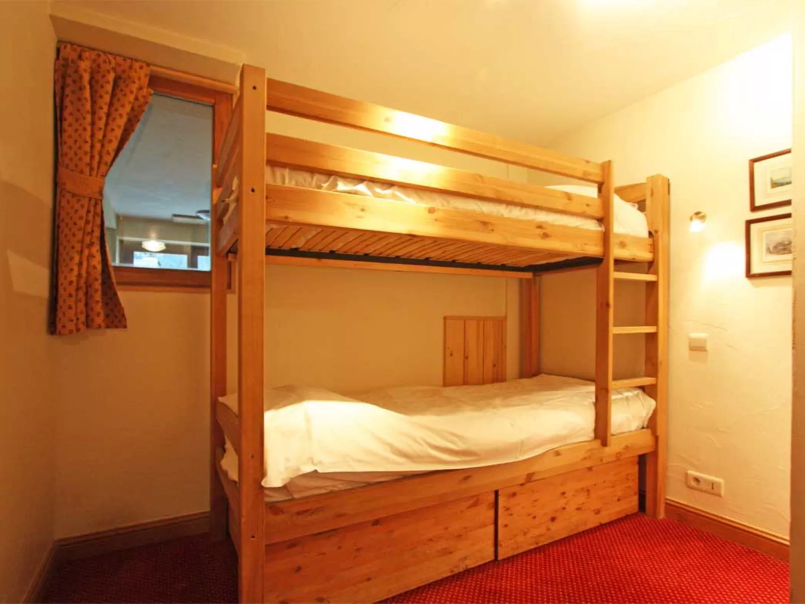 La Ferme des Praz Appt - Image-tags.info