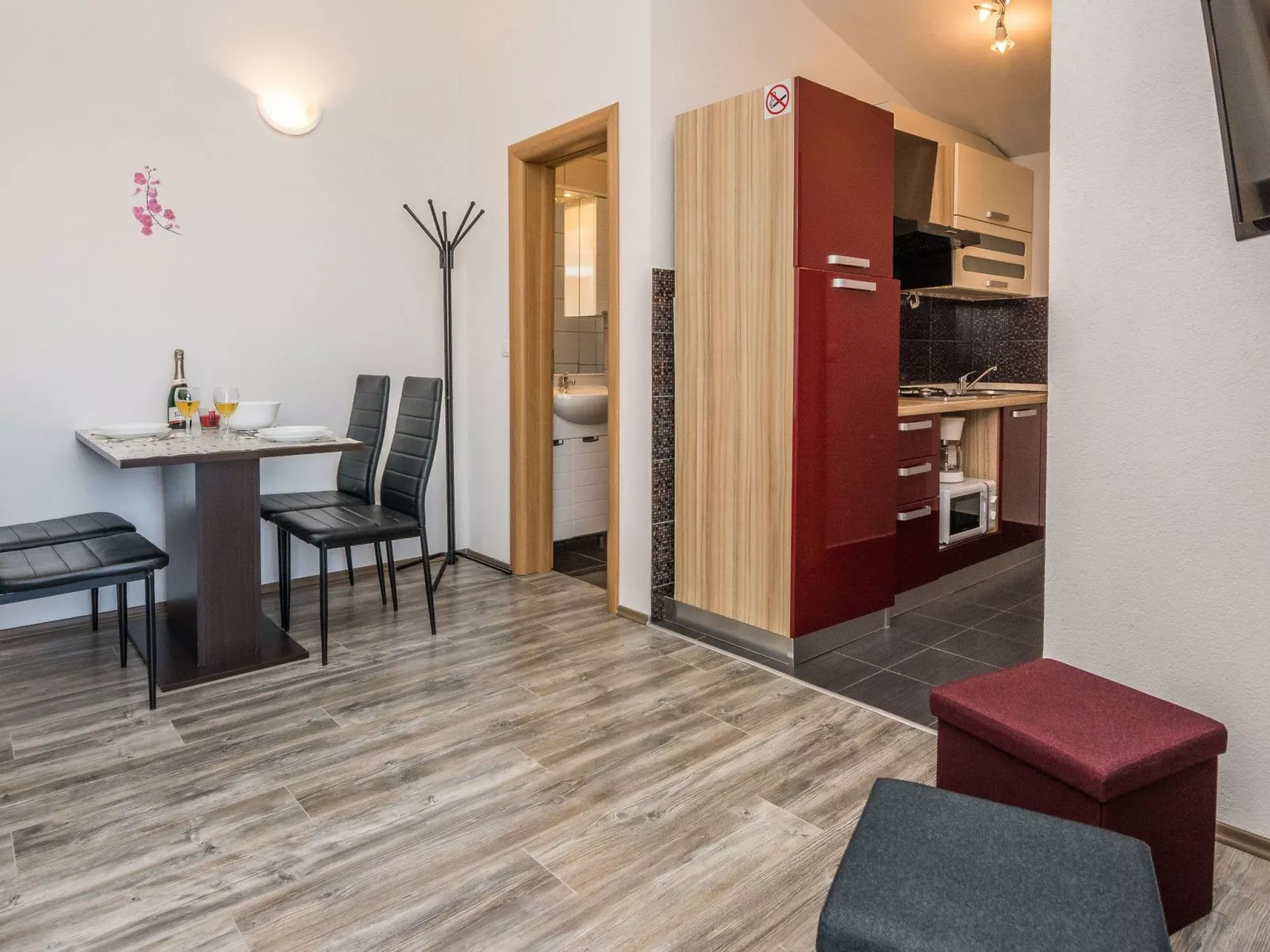 Apartment Galic 3 - Image-tags.info