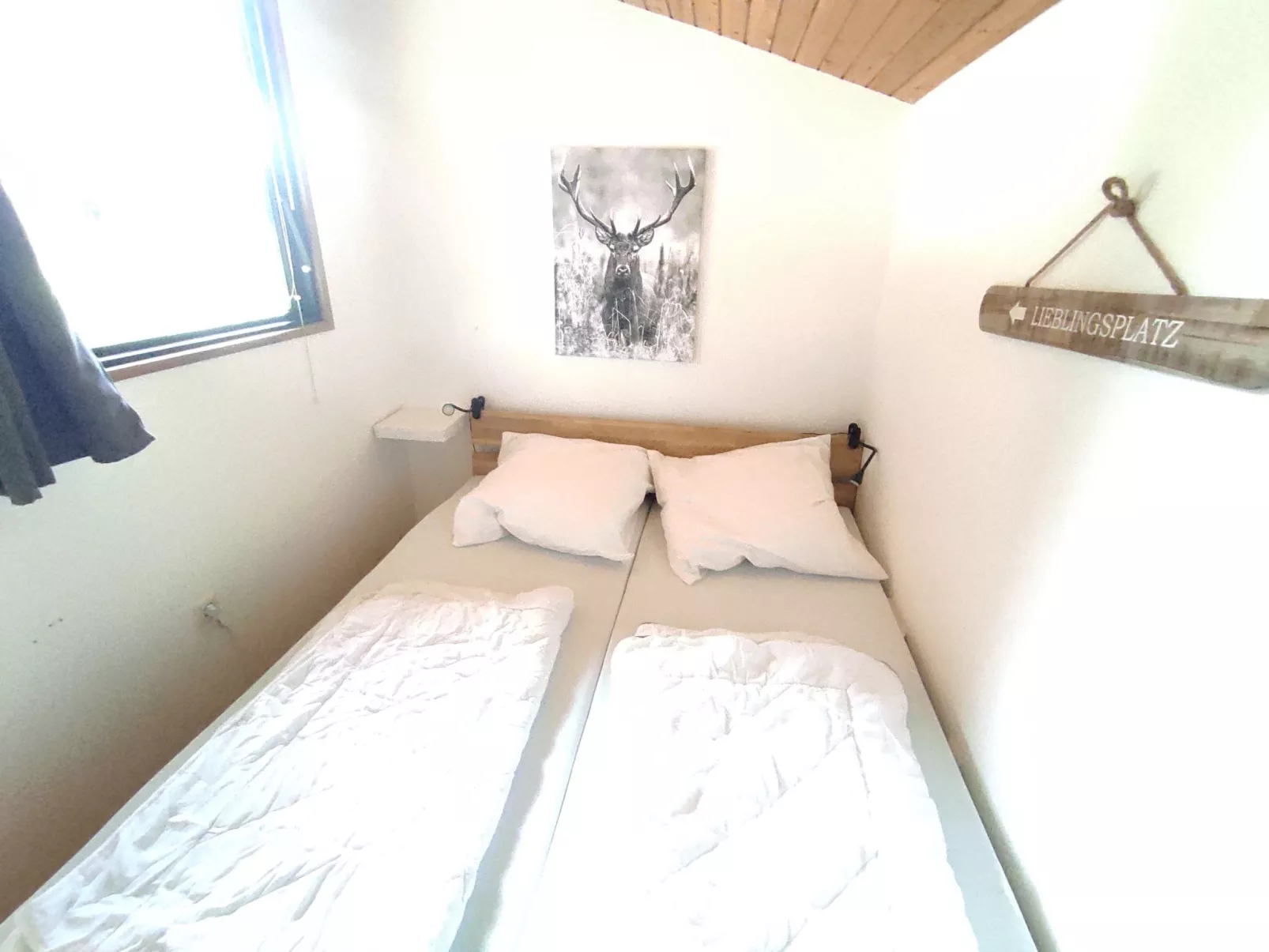 Wald Chalet Nr 1 - Image-tags.info