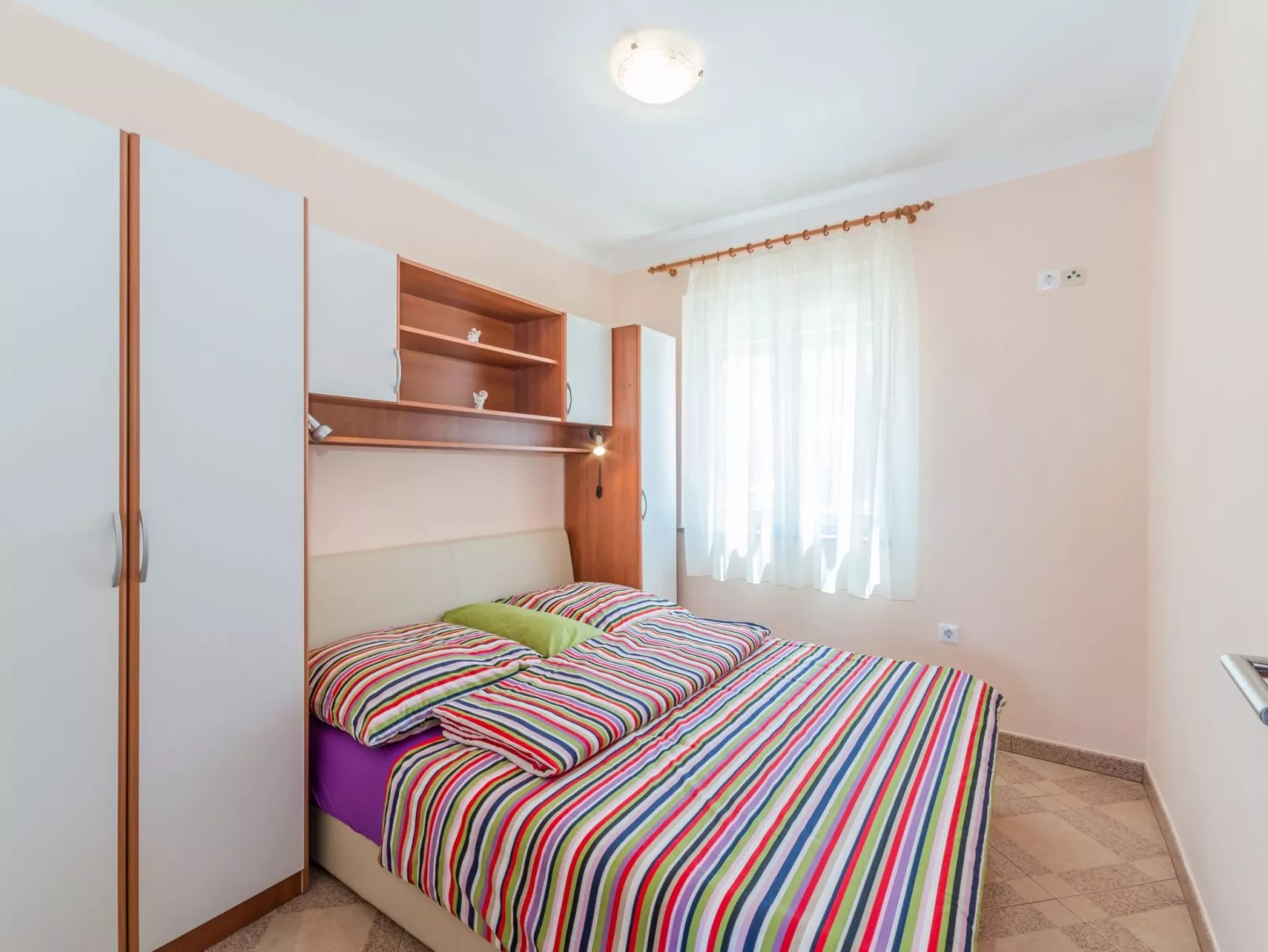 Apartment Hudic 1 - Image-tags.info