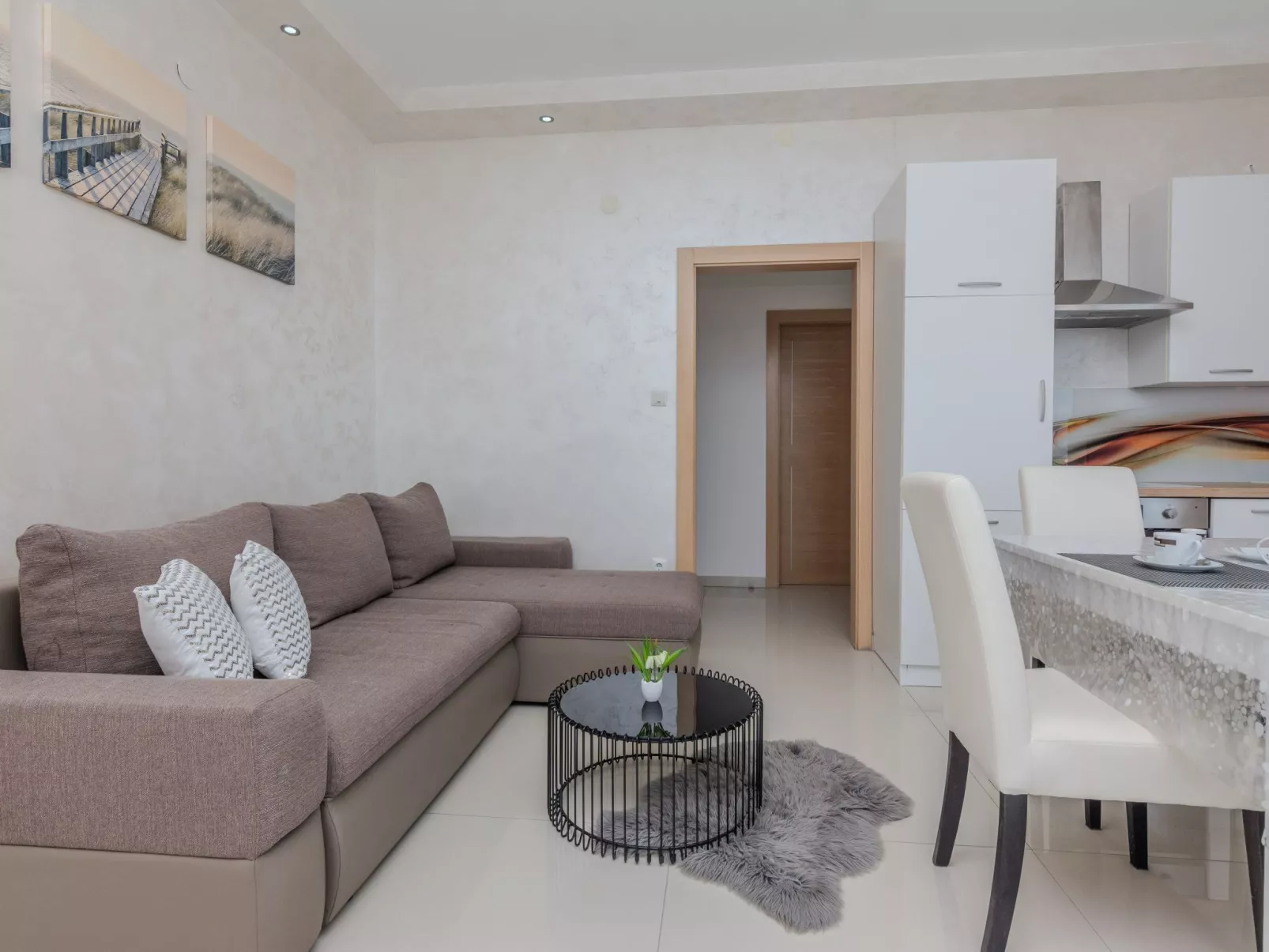 Apartment Mavracic 1 - Image-tags.info