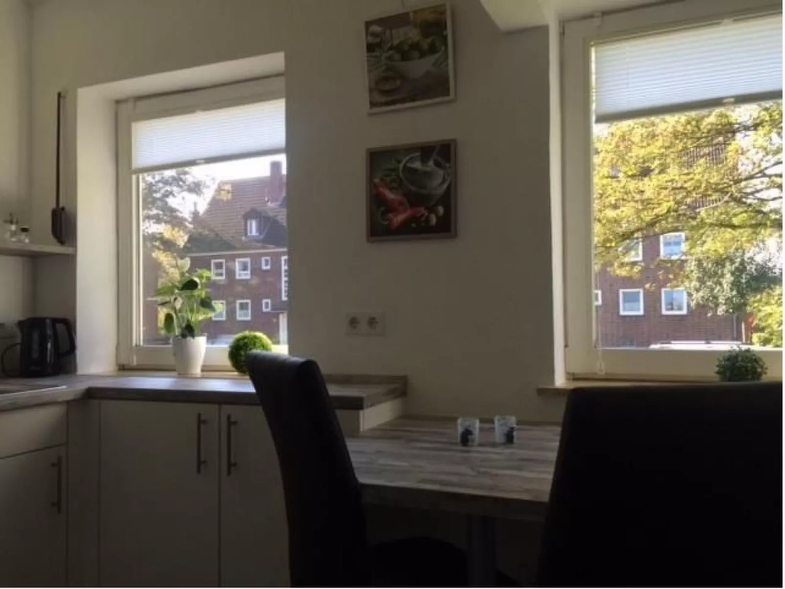 An der Flut 269 - Image-tags.info