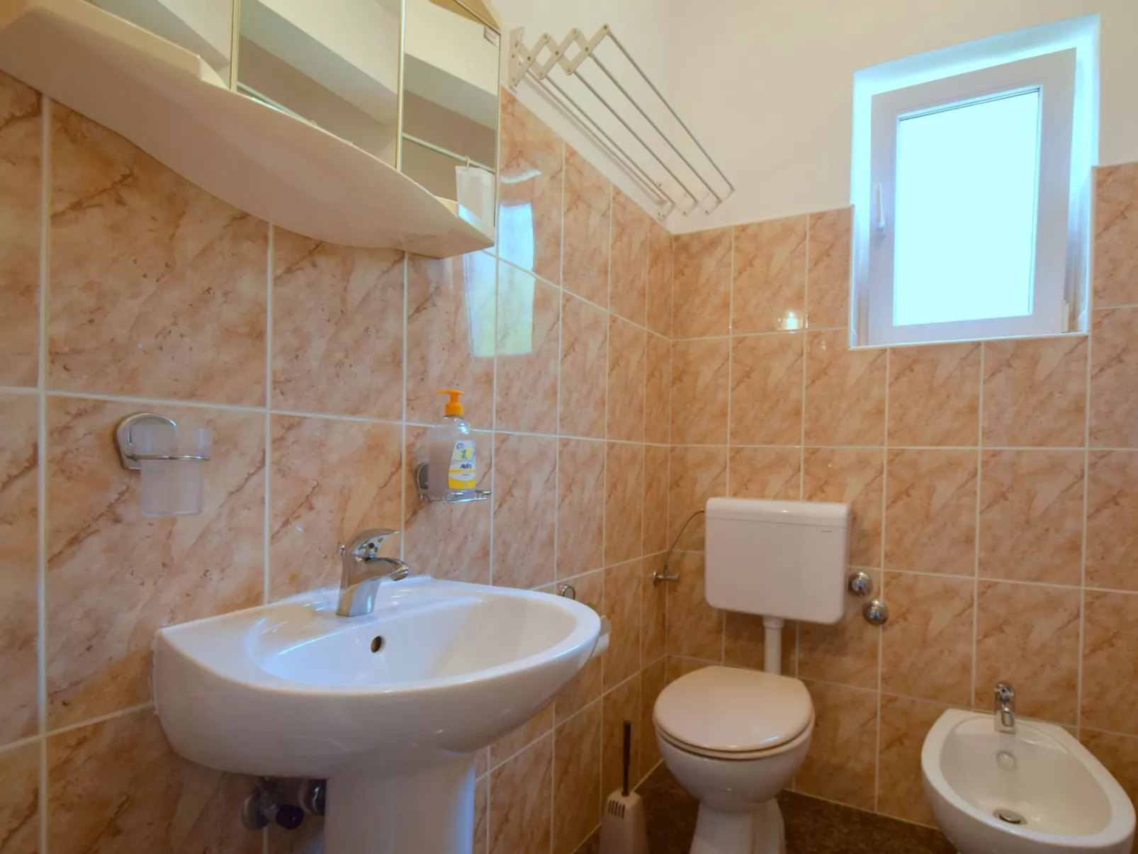 Jelka 1 - Image-tags.info