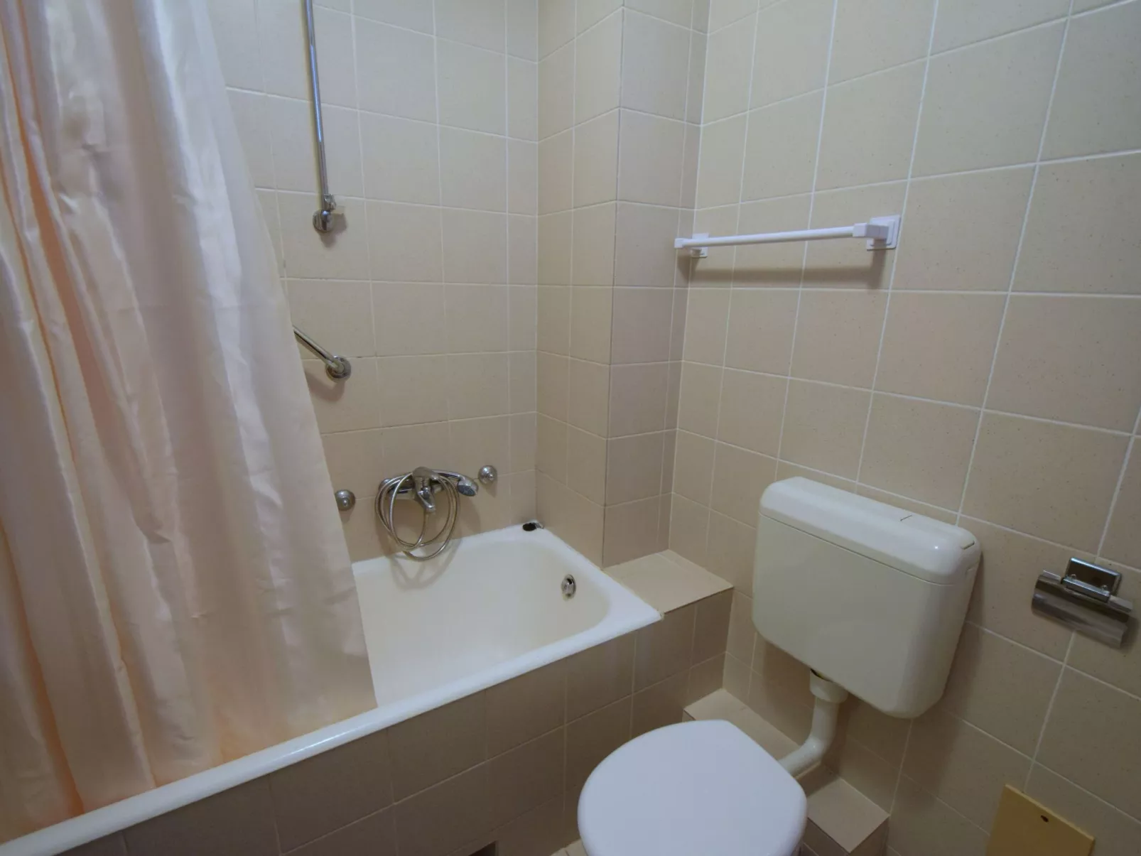 Wohnung Zdenka - Image-tags.info