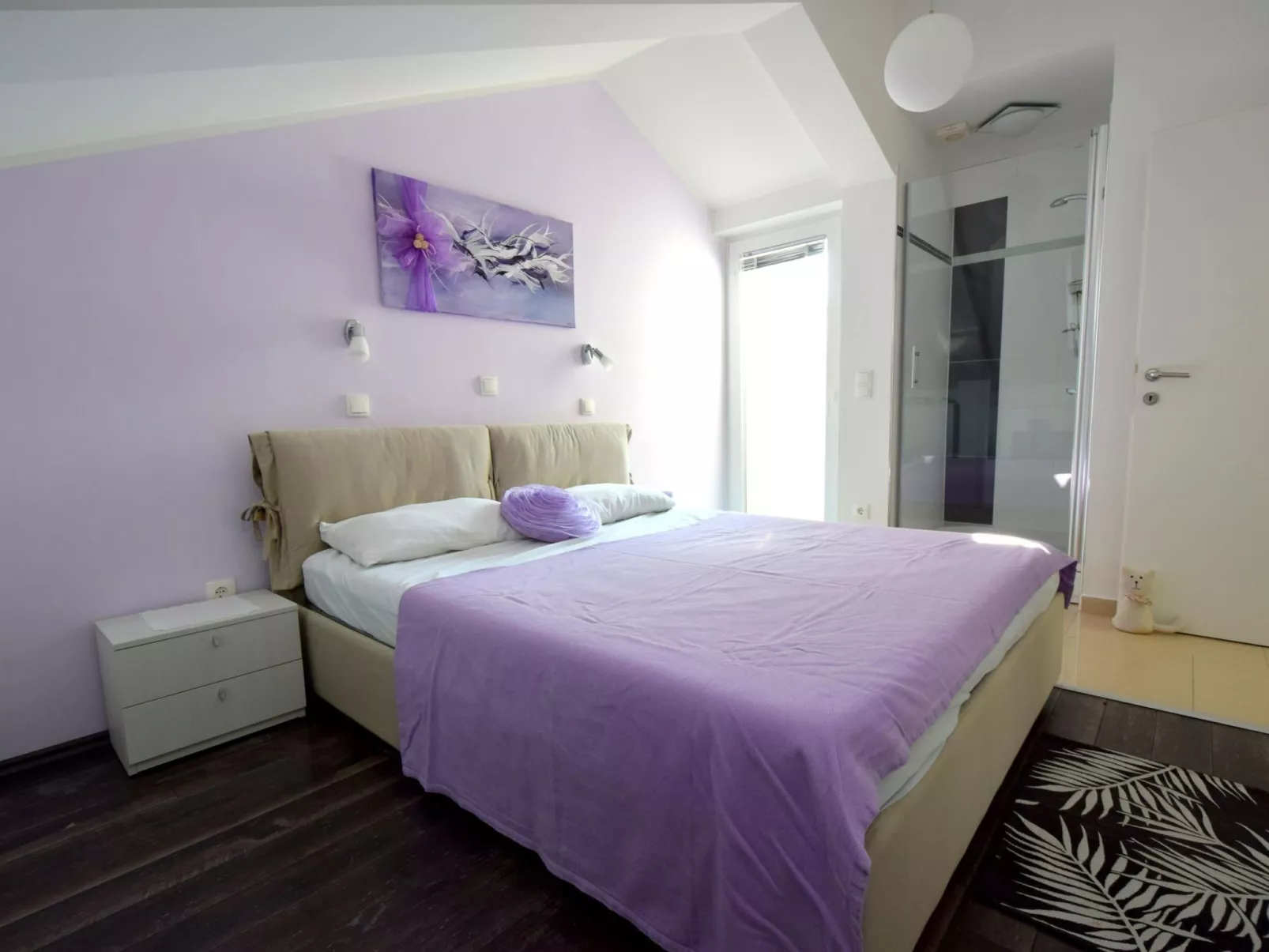 Roberto - Image-tags.info