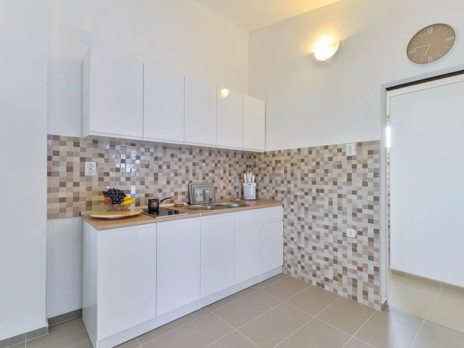 Apartment Trk 2 - Image-tags.info