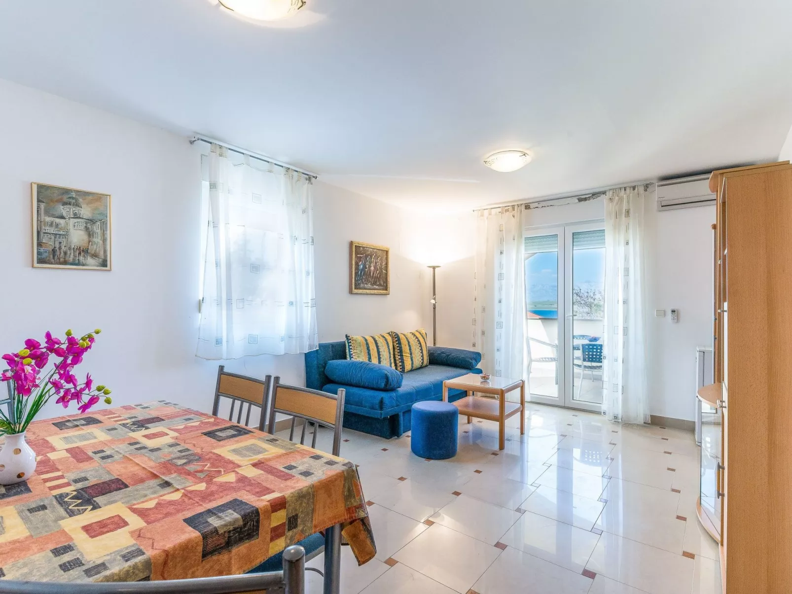 Apartment Partelj 4 - Image-tags.info