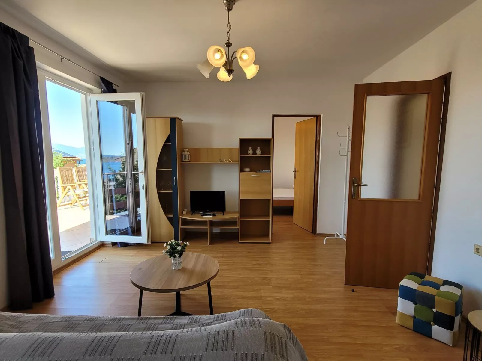 Wohnung Adriana 1 - Image-tags.info