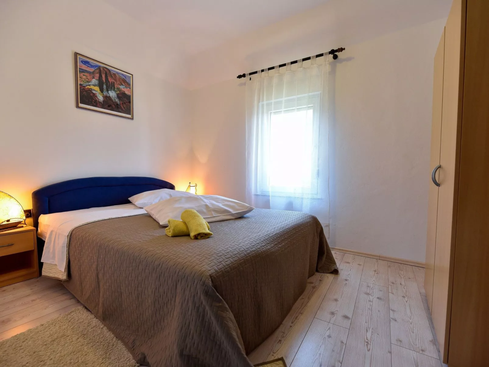 Apartement Radicevic - Image-tags.info