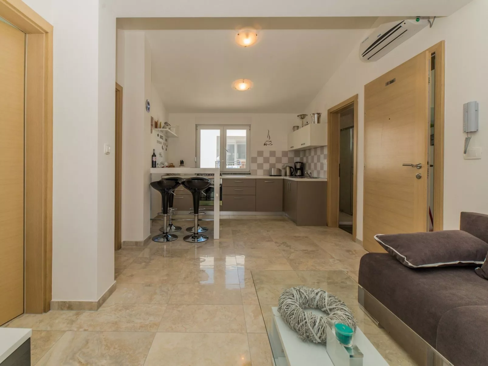 App Stichling 2 - Image-tags.info