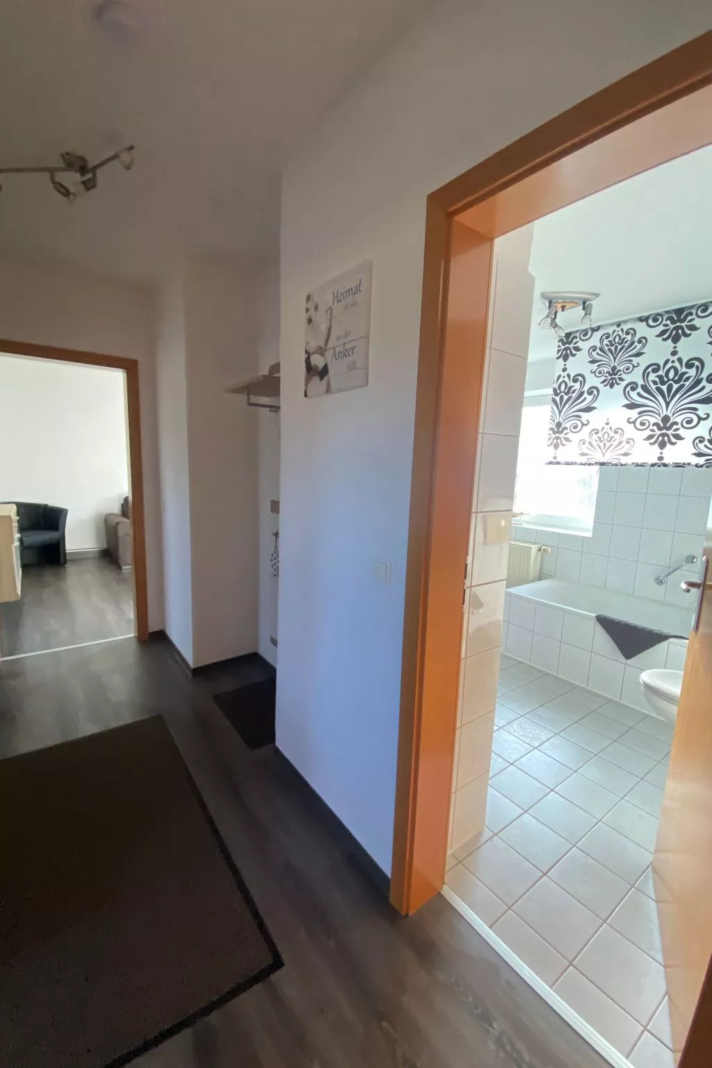 In Voslapp - Image-tags.info