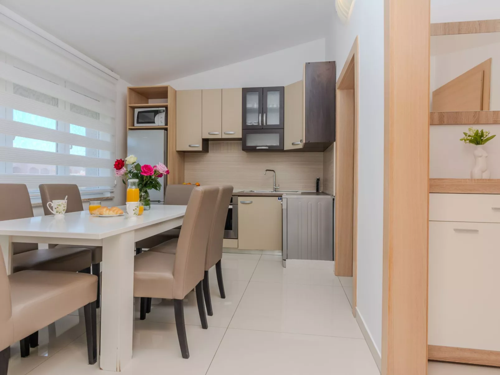 Apartment Mavracic 2 - Image-tags.info