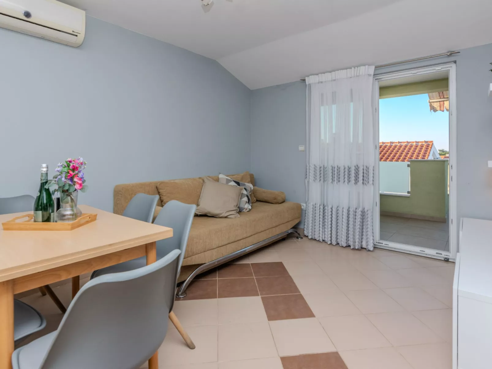 Apartment Mahnet 2 - Image-tags.info