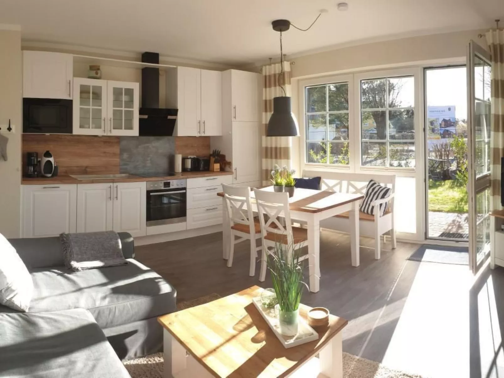 Haus Seeteufel - Image-tags.info