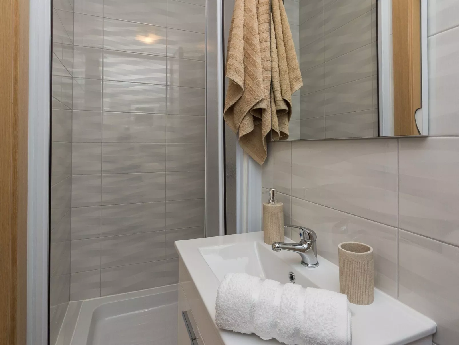 Apartment Bobeta 4 - Image-tags.info