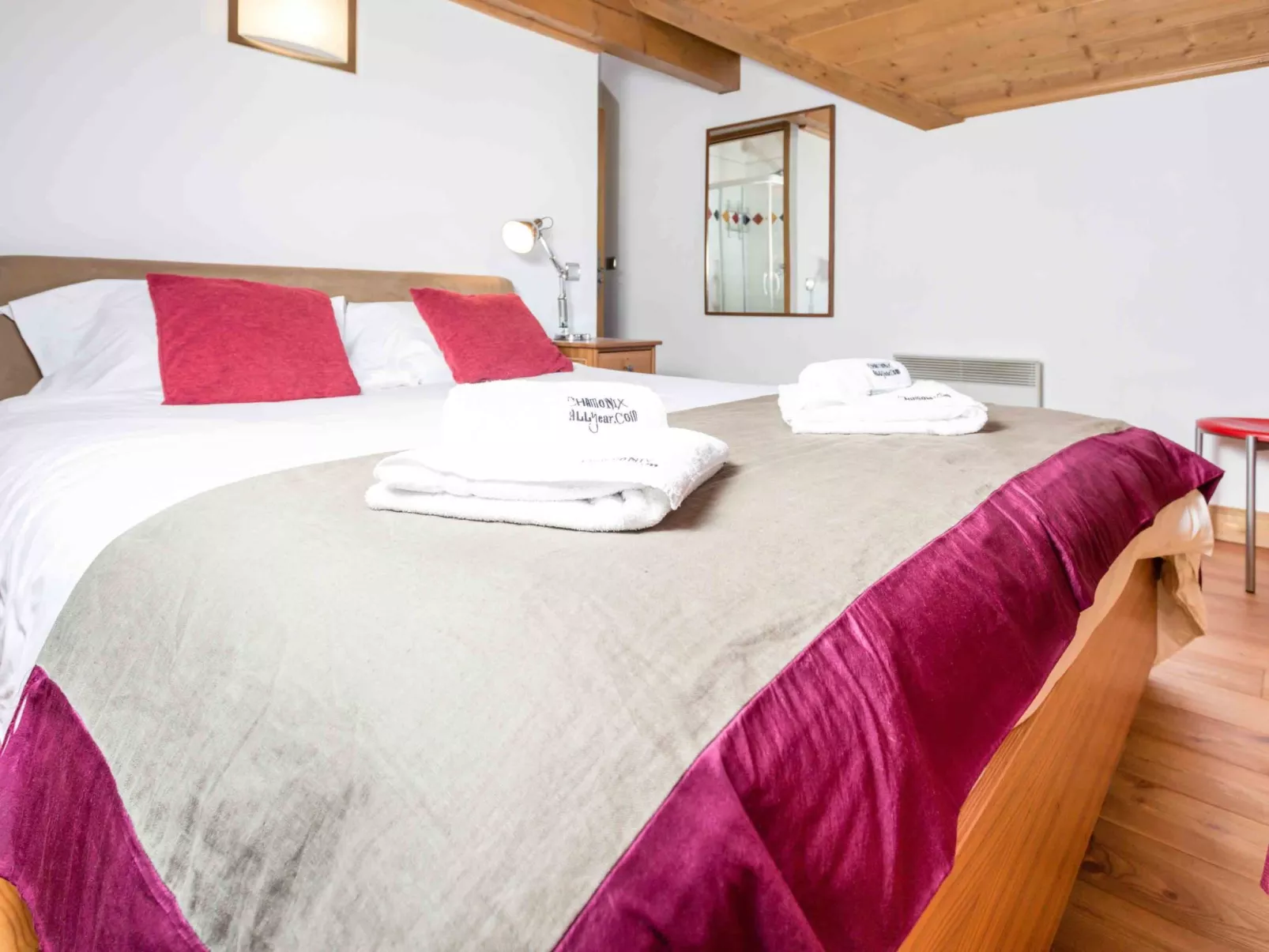 Villa Vallet Wohnung - Image-tags.info