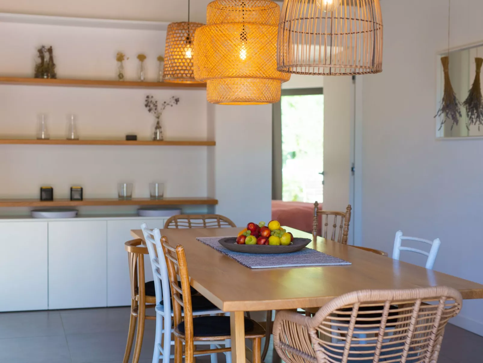 Villa "Margari Villas" mit privatem Pool - Image-tags.info