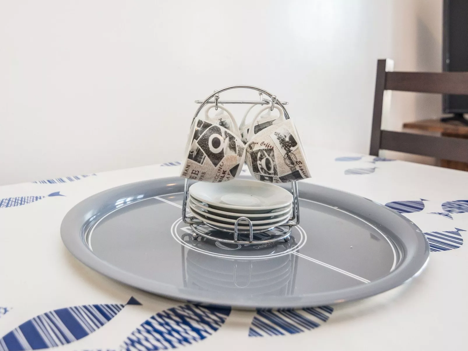 App Silverstar 2 - Image-tags.info