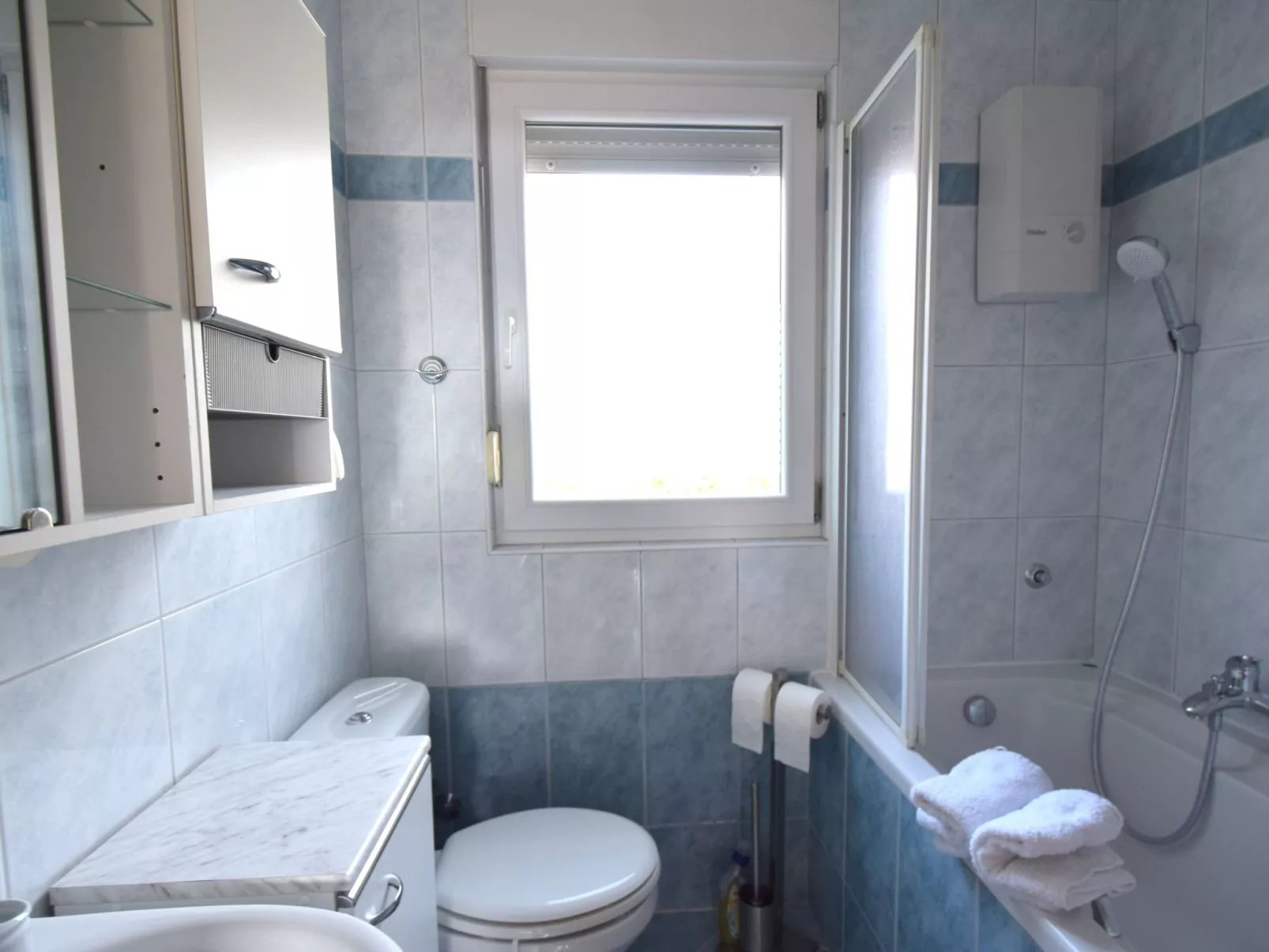 Luis - Image-tags.info