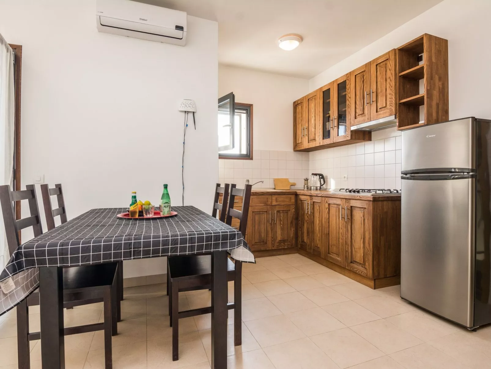 App Silverstar 3 - Image-tags.info