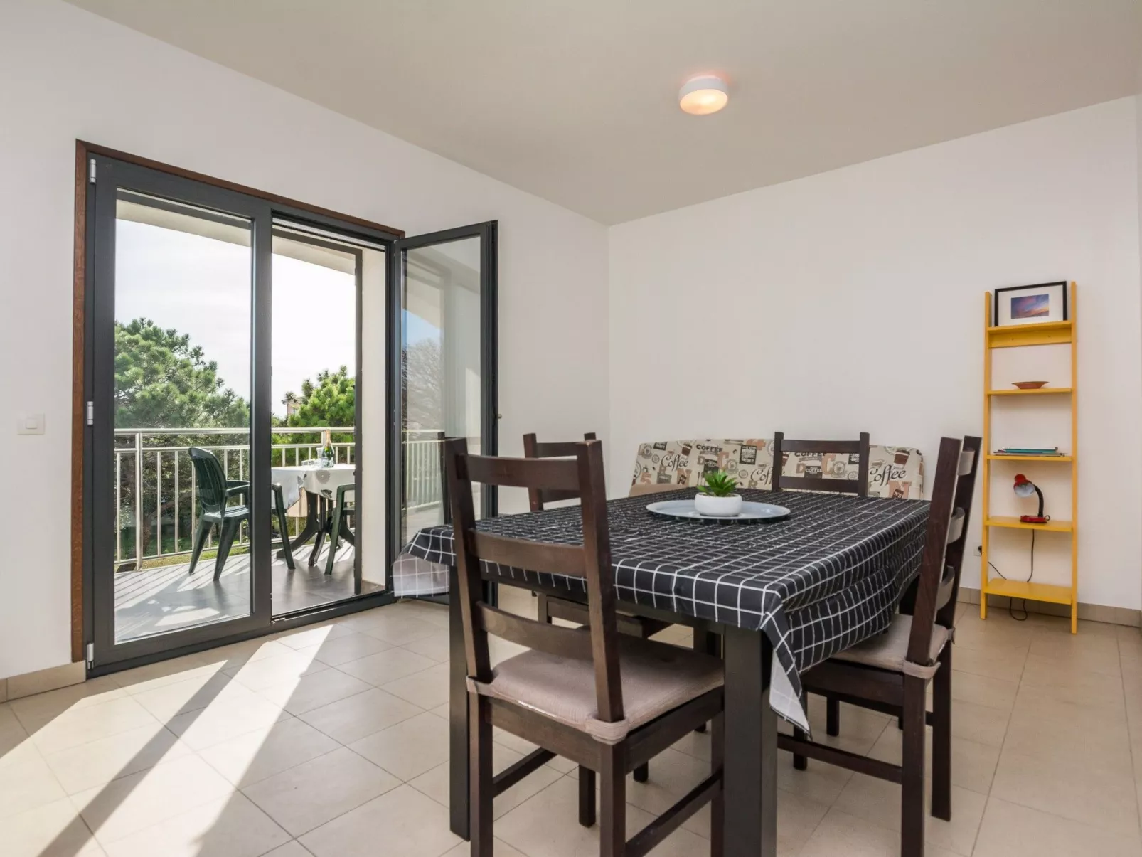 App Silverstar 1 - Image-tags.info