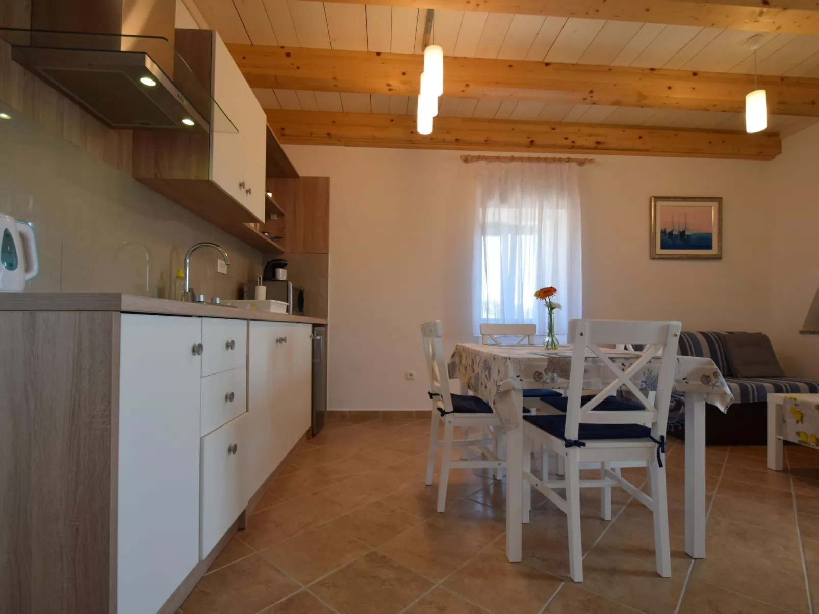 Studio Depope 2 - Image-tags.info