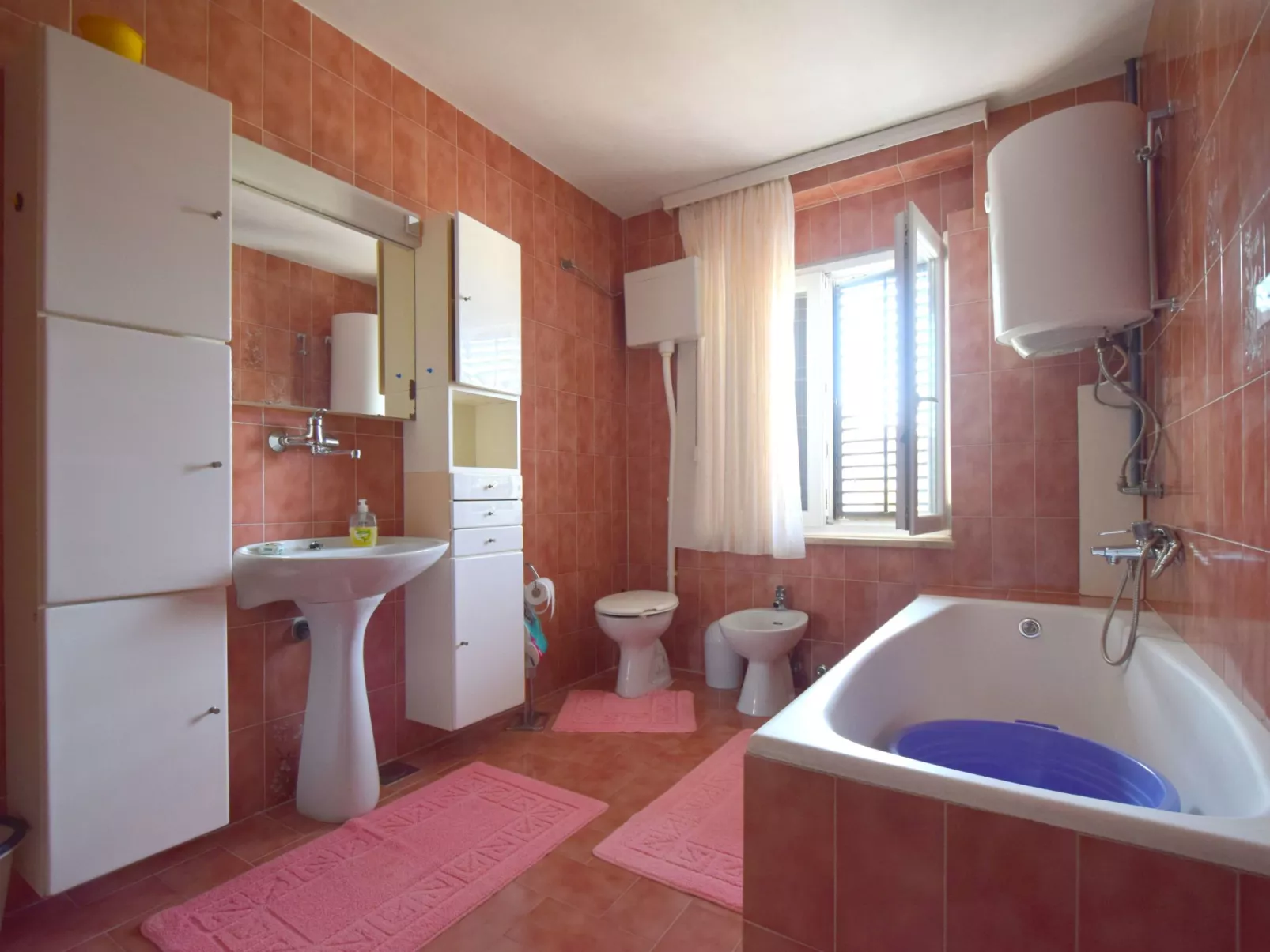 Potnar Marica - Image-tags.info