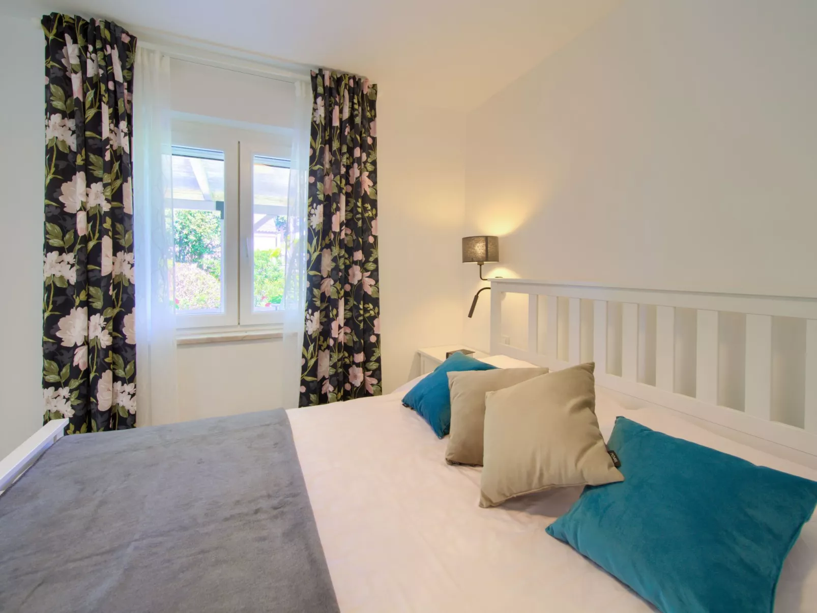 Memento - Image-tags.info