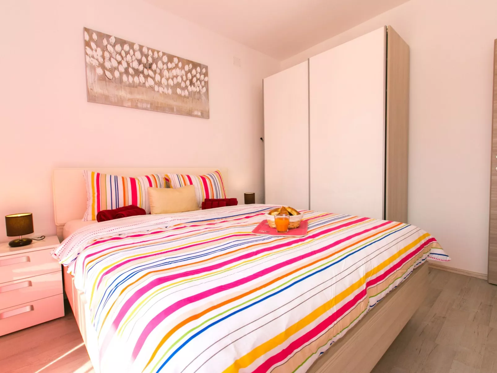 Pink - Image-tags.info