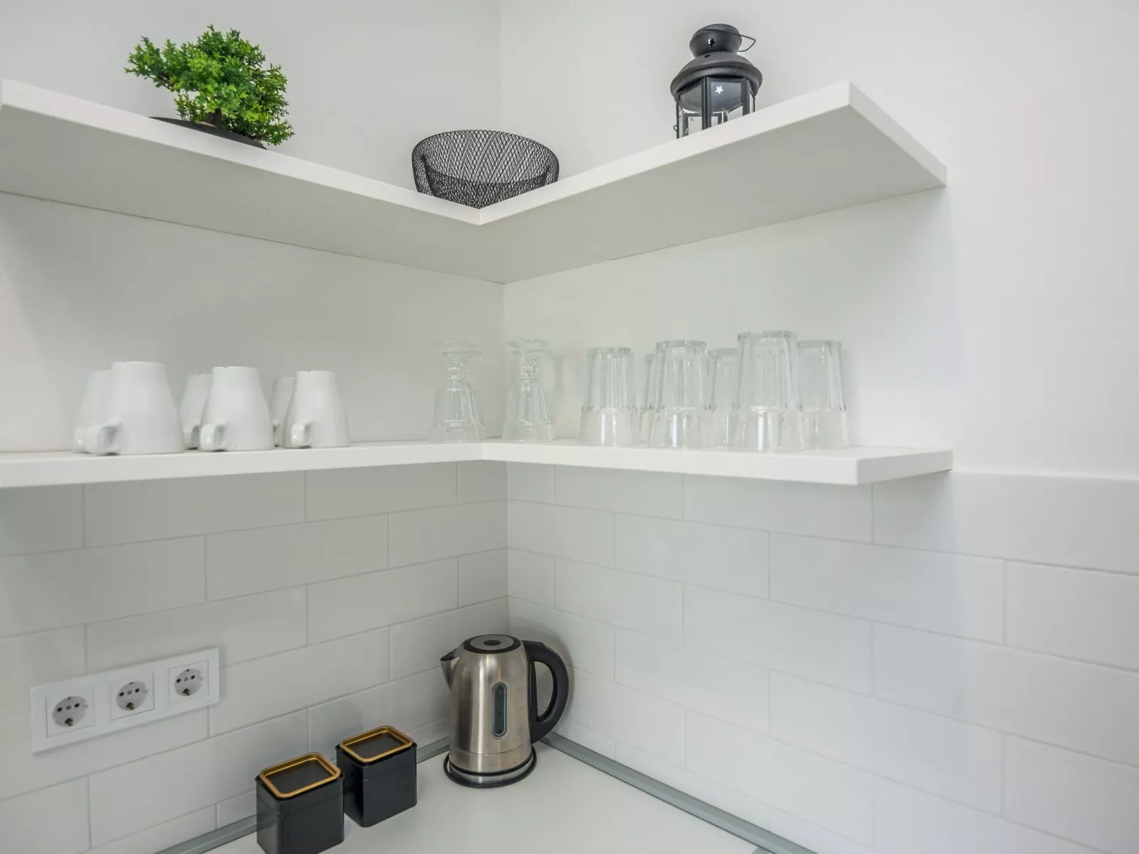 Apartment Pejakovic 1 - Image-tags.info