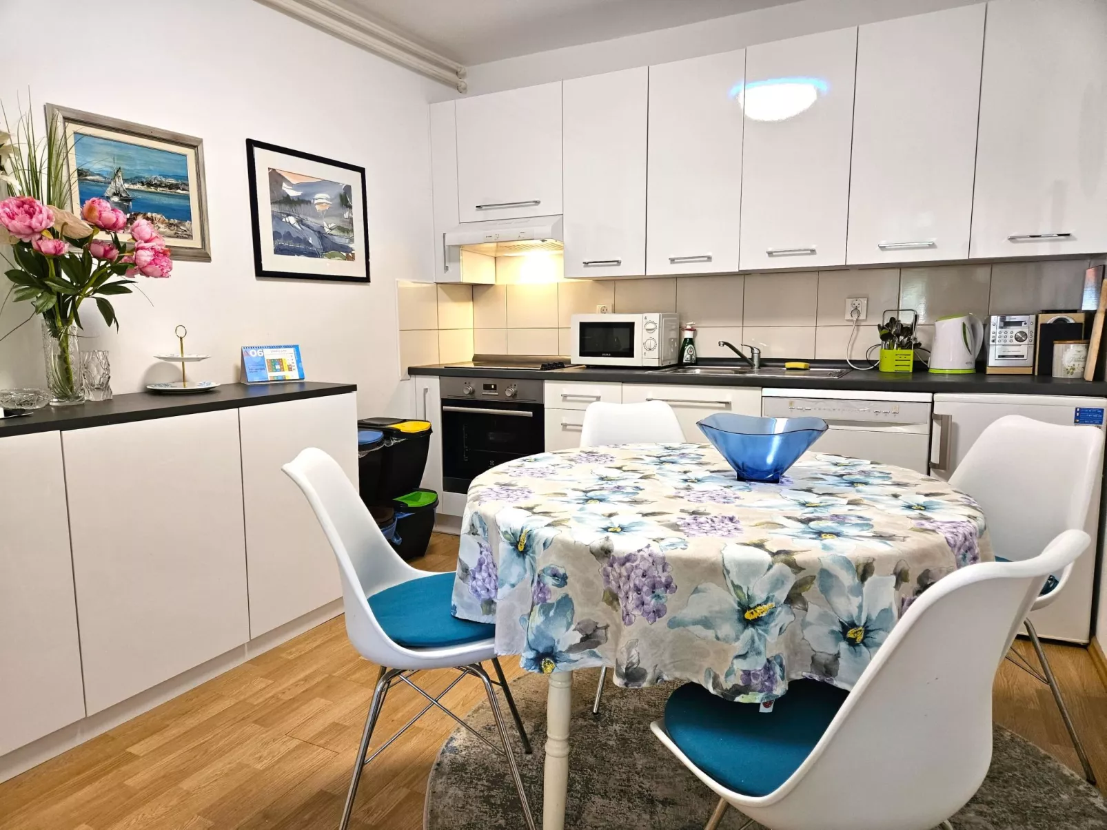 Wohnung Moracea - Image-tags.info