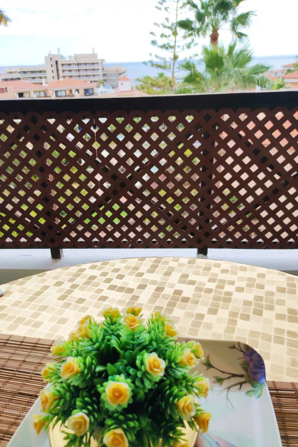 Studio mit beheiztem Pool - Image-tags.info