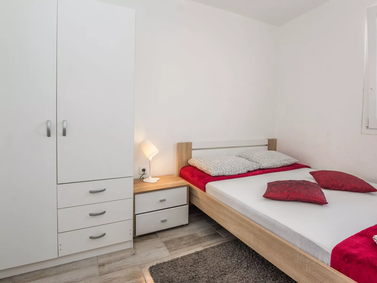 Apartment Ivanusevic 2 - Image-tags.info